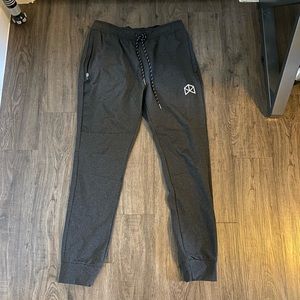 BMFIT Joggers